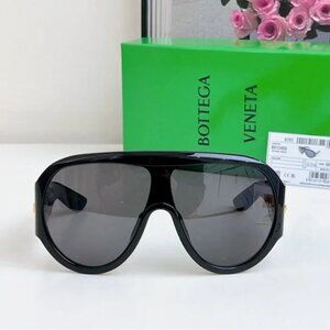 BOTTEGA VENETA Sunglasses BV1078S/003